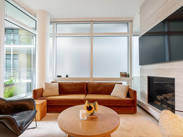 401-6699 Nelson Avenue, West Vancouver, BC, V7W 2B2 - 6