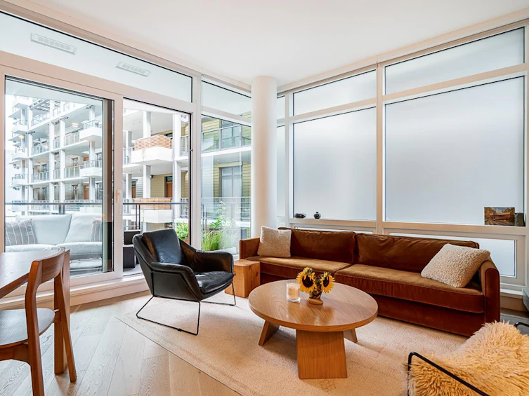 401-6699 Nelson Avenue, West Vancouver, BC, V7W 2B2 - 5