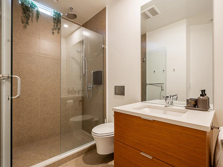 401-6699 Nelson Avenue, West Vancouver, BC, V7W 2B2 - 13