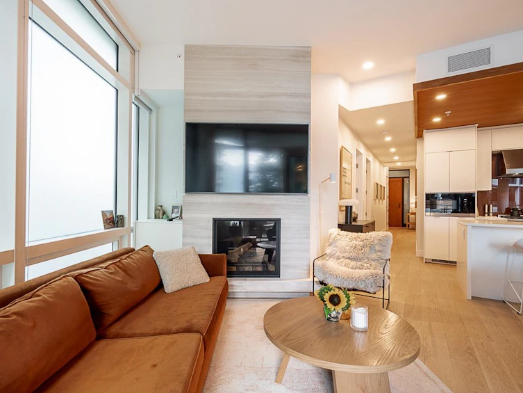 401-6699 Nelson Avenue, West Vancouver, BC, V7W 2B2 - 7