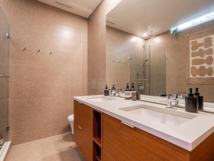 401-6699 Nelson Avenue, West Vancouver, BC, V7W 2B2 - 10