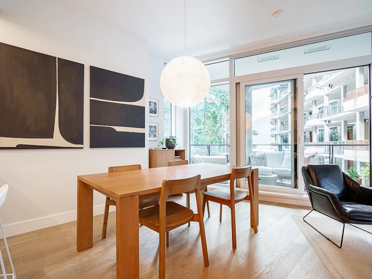 401-6699 Nelson Avenue, West Vancouver, BC, V7W 2B2 - 4