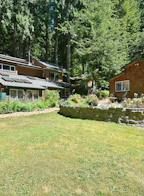 7499 Amber Road