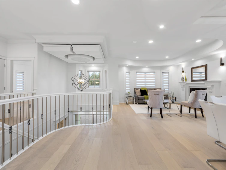 7778 Nursery Street, Burnaby, BC, V5E 2B4 - 7