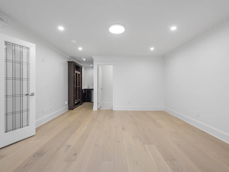 7778 Nursery Street, Burnaby, BC, V5E 2B4 - 25