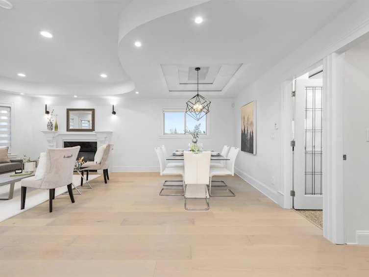 7778 Nursery Street, Burnaby, BC, V5E 2B4 - 10