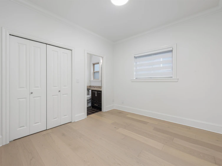 7778 Nursery Street, Burnaby, BC, V5E 2B4 - 29
