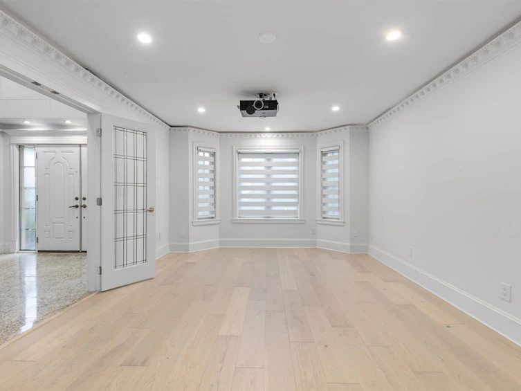 7778 Nursery Street, Burnaby, BC, V5E 2B4 - 23