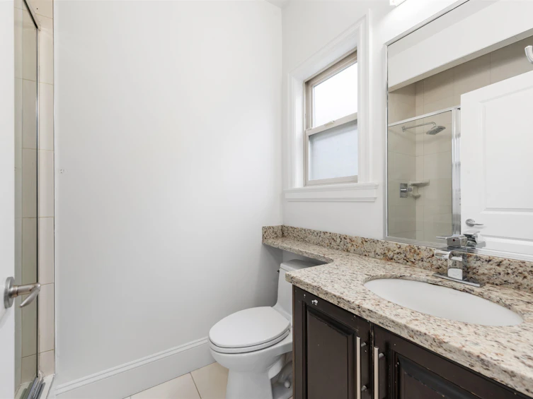 7778 Nursery Street, Burnaby, BC, V5E 2B4 - 36