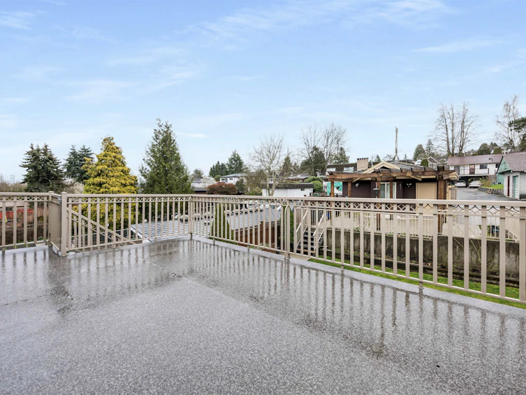 7778 Nursery Street, Burnaby, BC, V5E 2B4 - 38