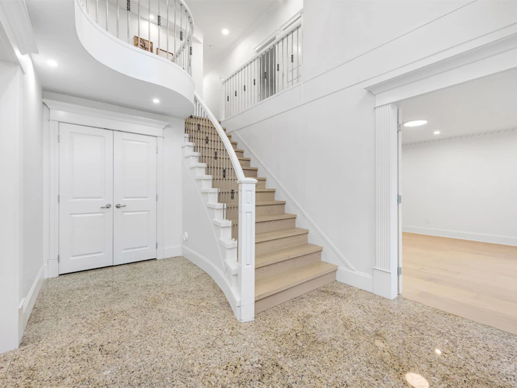 7778 Nursery Street, Burnaby, BC, V5E 2B4 - 21