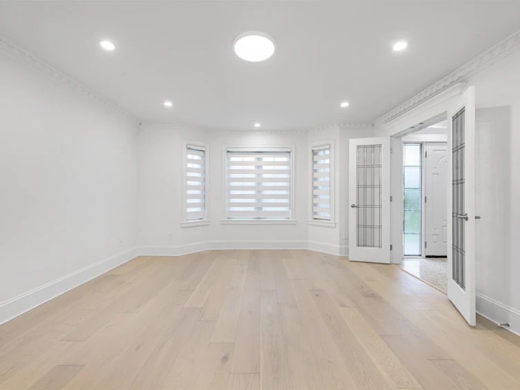 7778 Nursery Street, Burnaby, BC, V5E 2B4 - 24