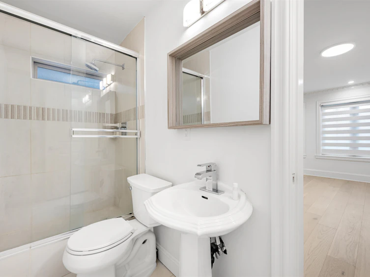 7778 Nursery Street, Burnaby, BC, V5E 2B4 - 26