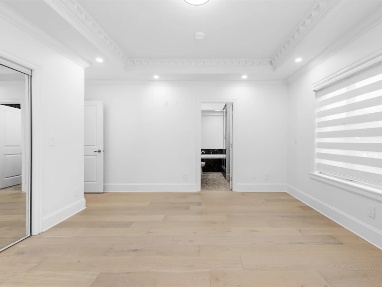 7778 Nursery Street, Burnaby, BC, V5E 2B4 - 37