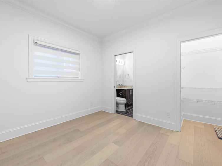 7778 Nursery Street, Burnaby, BC, V5E 2B4 - 32