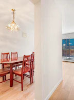 113 8031 Ryan Road