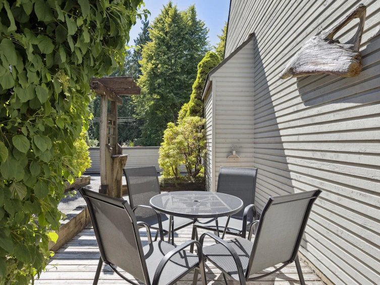 2024 Chesterfield Avenue, North Vancouver, BC, V7M 2P6 - 16