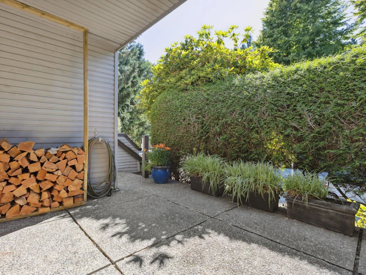 2024 Chesterfield Avenue, North Vancouver, BC, V7M 2P6 - 7