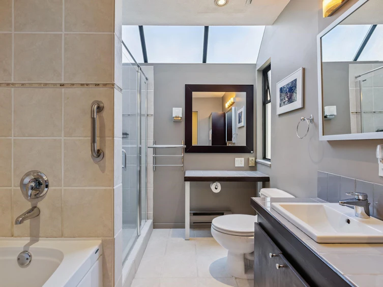 2024 Chesterfield Avenue, North Vancouver, BC, V7M 2P6 - 29