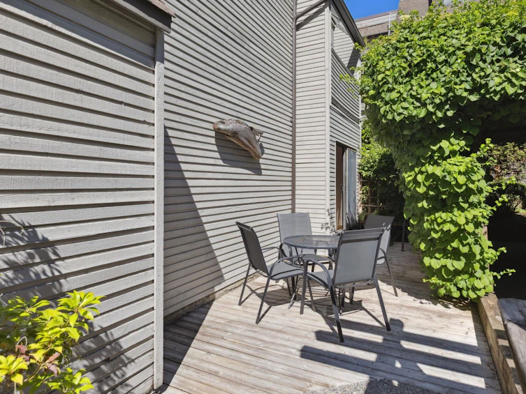 2024 Chesterfield Avenue, North Vancouver, BC, V7M 2P6 - 15