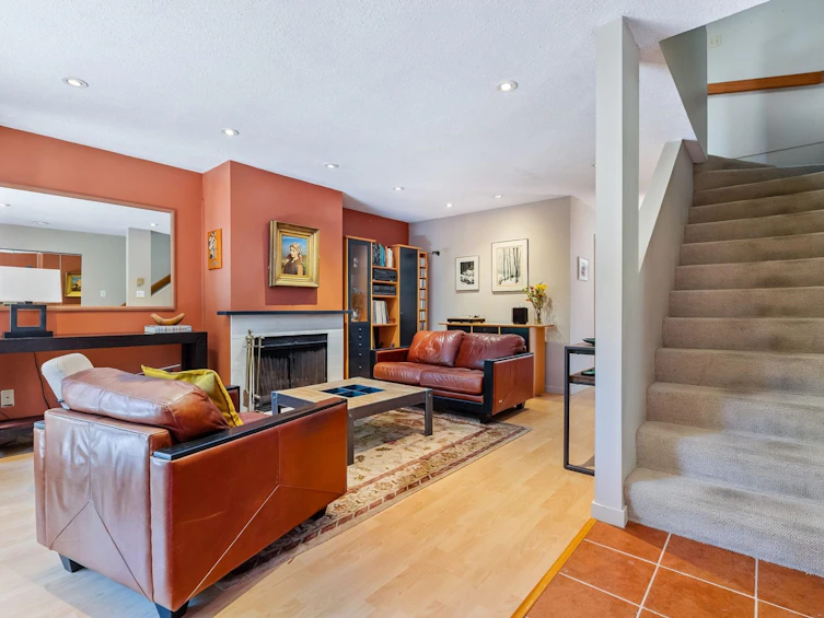 2024 Chesterfield Avenue, North Vancouver, BC, V7M 2P6 - 22