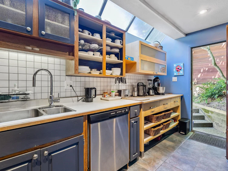 2024 Chesterfield Avenue, North Vancouver, BC, V7M 2P6 - 19
