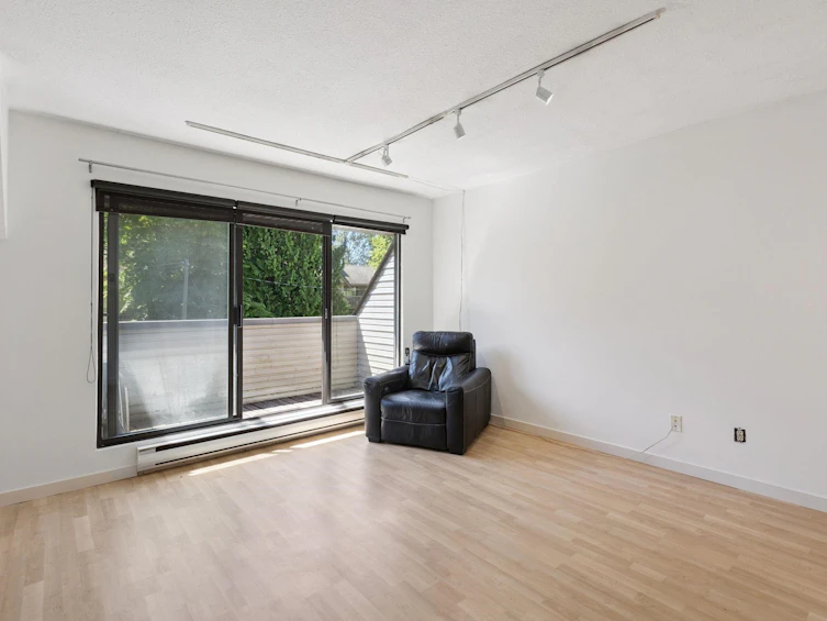 2024 Chesterfield Avenue, North Vancouver, BC, V7M 2P6 - 24