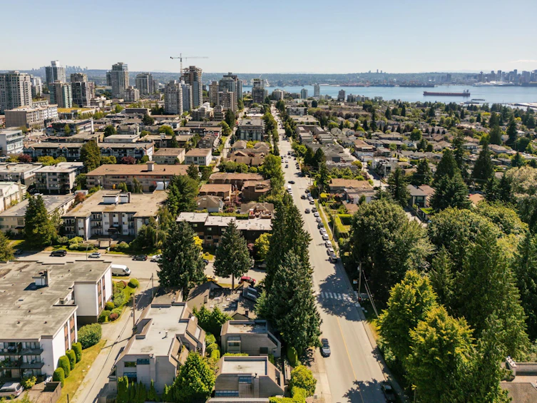 2024 Chesterfield Avenue, North Vancouver, BC, V7M 2P6 - 38