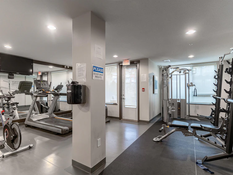 419-3163 Riverwalk Avenue, Vancouver, BC, V5S 0A8 - 15