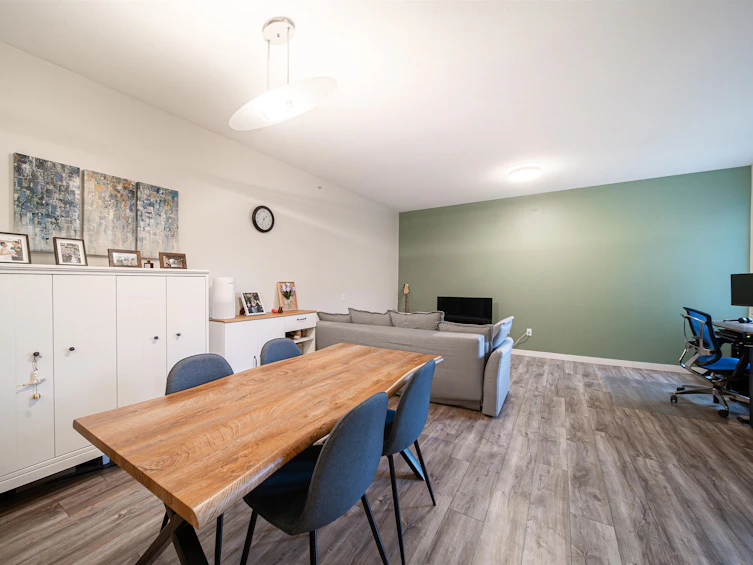 419-3163 Riverwalk Avenue, Vancouver, BC, V5S 0A8 - 4