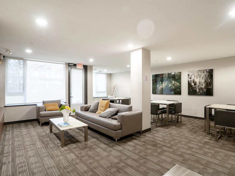 419-3163 Riverwalk Avenue, Vancouver, BC, V5S 0A8 - 14