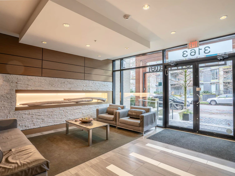 419-3163 Riverwalk Avenue, Vancouver, BC, V5S 0A8 - 17