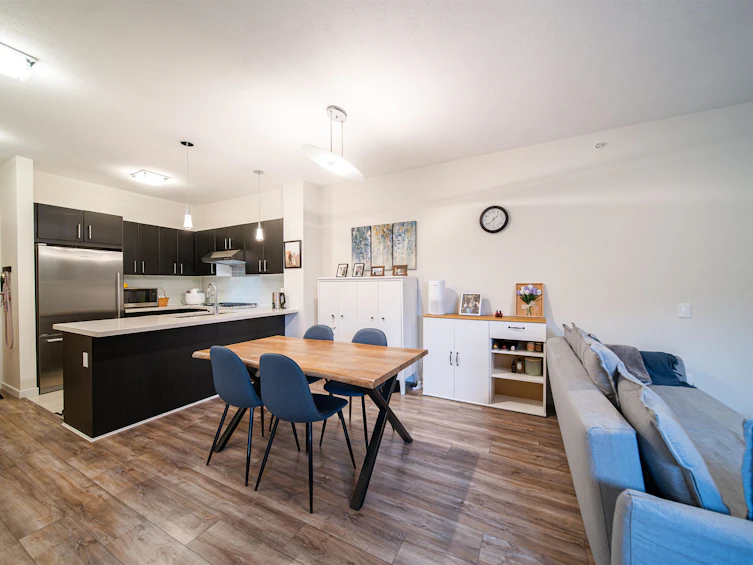 419-3163 Riverwalk Avenue, Vancouver, BC, V5S 0A8 - 5