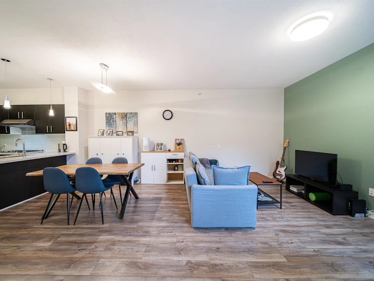 419-3163 Riverwalk Avenue, Vancouver, BC, V5S 0A8 - 7