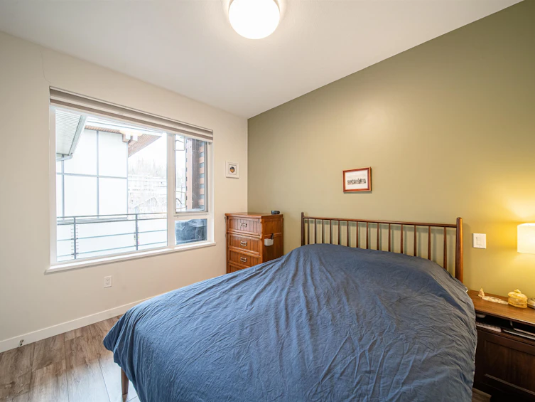 419-3163 Riverwalk Avenue, Vancouver, BC, V5S 0A8 - 9