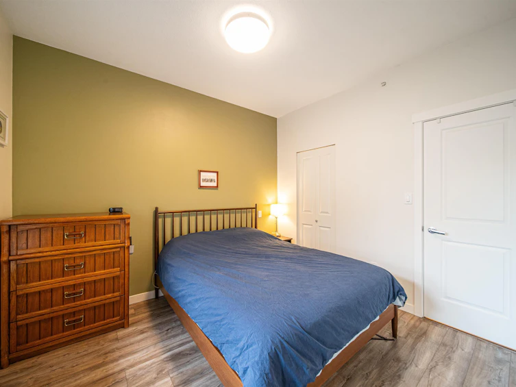 419-3163 Riverwalk Avenue, Vancouver, BC, V5S 0A8 - 8