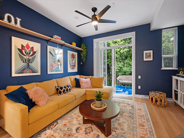 24-19696 Hammond Road, Pitt Meadows, BC, V3Y 0G7 - 4