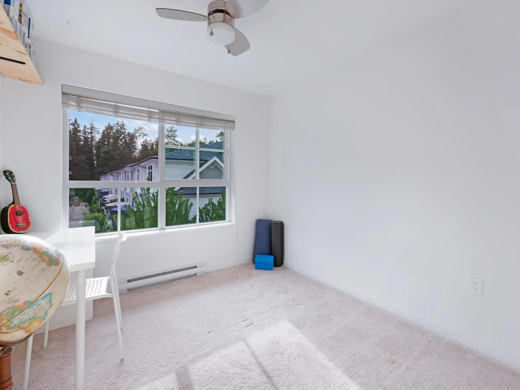 24-19696 Hammond Road, Pitt Meadows, BC, V3Y 0G7 - 17