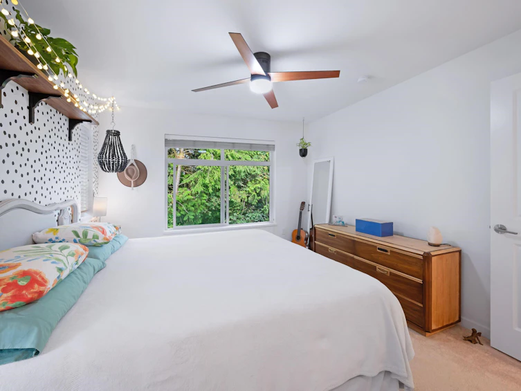 24-19696 Hammond Road, Pitt Meadows, BC, V3Y 0G7 - 23