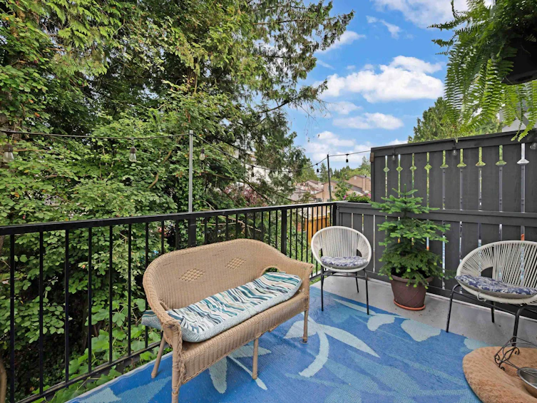24-19696 Hammond Road, Pitt Meadows, BC, V3Y 0G7 - 26