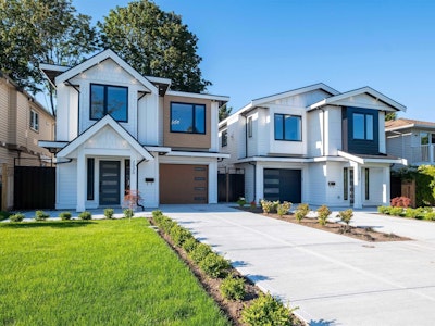 1330 W 15th Street - 2