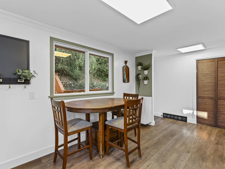 8258 Viola Place, Mission, BC, V2V 5P4 - 21