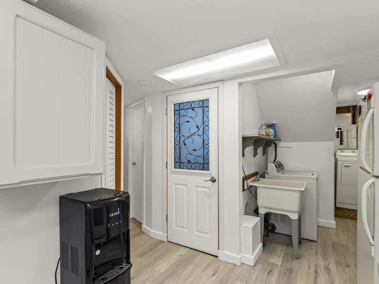 8258 Viola Place, Mission, BC, V2V 5P4 - 35