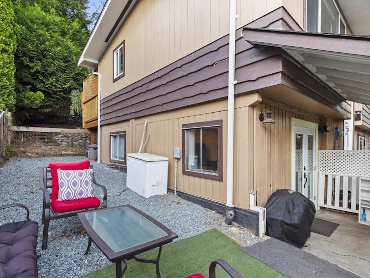 8258 Viola Place, Mission, BC, V2V 5P4 - 39