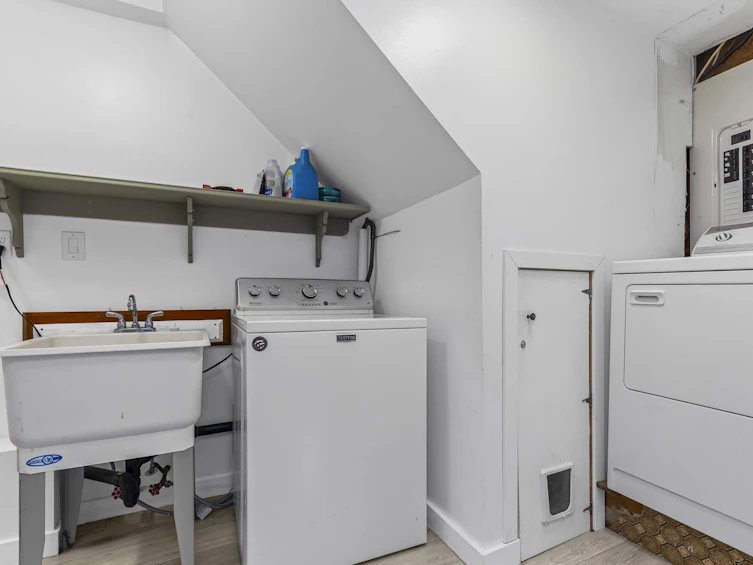 8258 Viola Place, Mission, BC, V2V 5P4 - 33