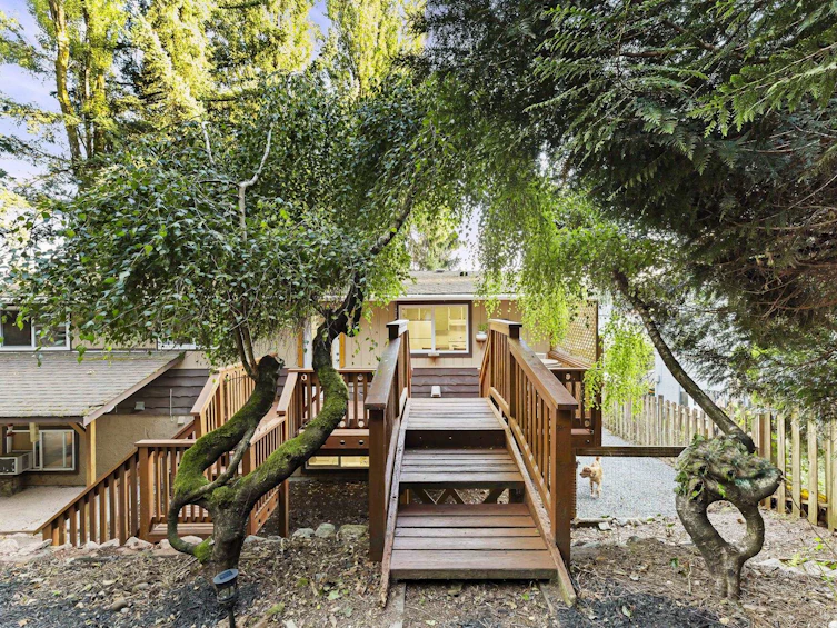 8258 Viola Place, Mission, BC, V2V 5P4 - 10