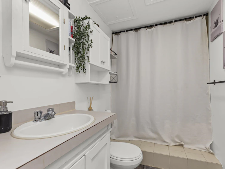 8258 Viola Place, Mission, BC, V2V 5P4 - 36