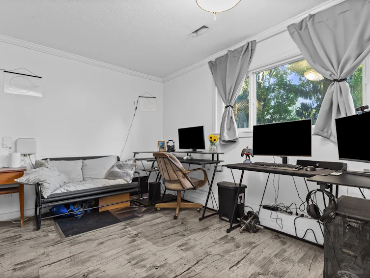 8258 Viola Place, Mission, BC, V2V 5P4 - 38