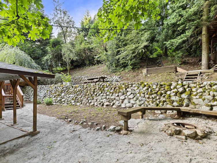 8258 Viola Place, Mission, BC, V2V 5P4 - 4
