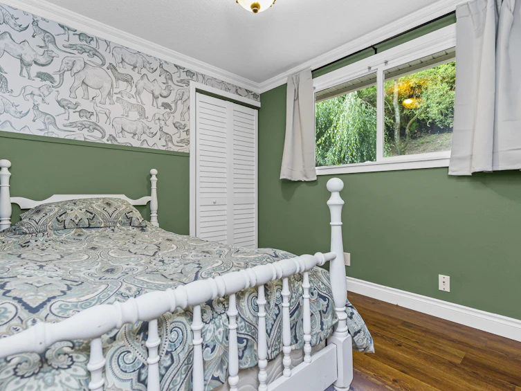 8258 Viola Place, Mission, BC, V2V 5P4 - 28